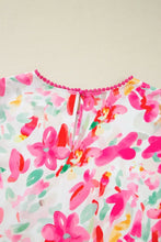 Load image into Gallery viewer, 243b2591-a4fc-45f9-bfb0-a88af940adcf-Max-Origin