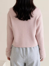 Load image into Gallery viewer, 243b810da7ef4230bdc12a63f76b5e58-Max-Origin