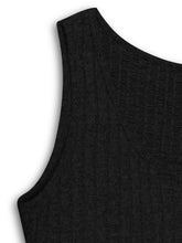 Load image into Gallery viewer, 243b9656f6474517a7b5abdabf896ddd-Max-Origin