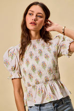 Load image into Gallery viewer, 2446b5f890124cab94b5930cc9e0d834-Max-Origin