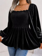 Load image into Gallery viewer, 244948f1c2fb4a75aed2e9aba9fa58cf-Max-Origin