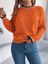 Load image into Gallery viewer, 244a1f4a-12fe-4294-b6f9-55e196d73035-Max-Origin