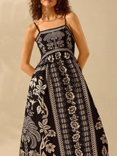 Load image into Gallery viewer, 24554a66-4cfa-4e0e-b3f2-a8b72d07526c-Max-Origin