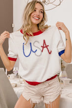 Load image into Gallery viewer, 24649c1e2f8f4242836fff4e1101df6d-Max-Origin