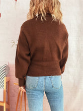 Load image into Gallery viewer, 246760732af7416f93c7c3ea9f423fd8-Max-Origin