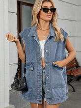 Load image into Gallery viewer, 2468348b-b12e-4cfa-b6fd-f19dff353db3-Max-Origin