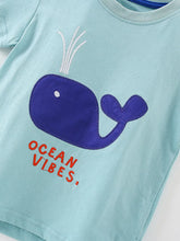 Load image into Gallery viewer, 247331333d7d4d41a2a48bd5301b9801-Max-Origin