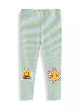 Load image into Gallery viewer, 2479ed62dde3460a84322a7a232e1bf2-Max-Origin