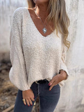 Load image into Gallery viewer, 247e85d6d9be4465964dcb178a68187a-Max-Origin