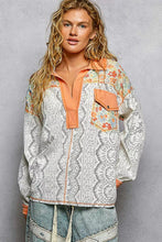 Load image into Gallery viewer, 248298d2-7065-4876-8363-02c893ad47d5-Max-Origin