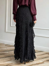 Load image into Gallery viewer, 24870e2c26fa4139a1463c763637a46c-Max-Origin