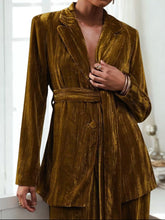 Load image into Gallery viewer, 248c87e0-63fc-423d-aa7e-89e6a15a7a58-Max-Origin