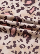 Load image into Gallery viewer, 2490db2ed4e4429490d130f035acd72e-Max-Origin