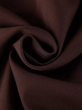 Load image into Gallery viewer, 2495b6441dfc492d9d119e11e1abaaa5-Max-Origin