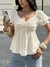 Load image into Gallery viewer, 24a06b6829dc471a9195cfd0fde864c6-Max-Origin