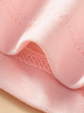 Load image into Gallery viewer, 24a97e9b-c4d6-40bd-9de0-8e40ef373af9-Max