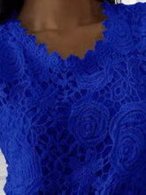 Load image into Gallery viewer, 24ab8a45f00110a789d6071c00d486f1-58df5afe-v3-part-Max-Origin