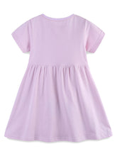 Load image into Gallery viewer, 24afa78a7eac4925a35a8cdedb5b11d7-Max