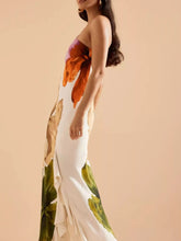 Load image into Gallery viewer, 24b07de1-0af1-4de1-9137-6fd7394094f7-Max-Origin