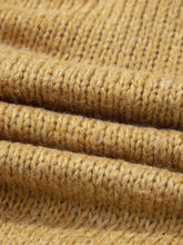 Load image into Gallery viewer, 24b29ef246da4774a8e704af523cccef-Max-Origin