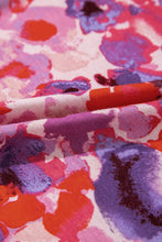 Load image into Gallery viewer, 24b3b1a3-6e10-4335-a4dc-b6c4aa746451-Max