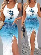 Load image into Gallery viewer, 24b5bc1c6e0d4f2b92c75b0ed1df5673-Max-Origin
