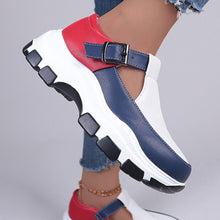 Load image into Gallery viewer, 24c4321c-e2c6-4920-9cfe-77cf250a7327-Max