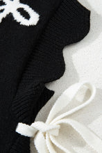 Load image into Gallery viewer, 24c4b5cc-575a-42d3-8ab0-62c32aea01be-Max