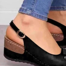 Load image into Gallery viewer, 24c92e87-8fbc-415e-b233-99b25a806154-Max