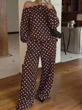 Load image into Gallery viewer, 24cca0ea2fc04a49a759f57b0fa58ac1-Max-Origin