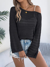 Load image into Gallery viewer, 24d5b365-fdc7-4d99-8b8d-5bd67e073ed6-Max-Origin