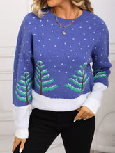 Load image into Gallery viewer, 24dc8f85-f043-4165-82e1-1a4fa2e204aa-Max-Origin