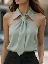Load image into Gallery viewer, 24ddbbafb486472db532d4662260d845-Max-Origin