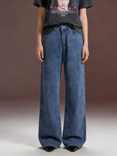 Load image into Gallery viewer, 24e47036-732a-4b08-9f8c-1d877aa1c91f-Max