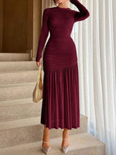 Load image into Gallery viewer, 24e62403-698c-4977-aa49-9d9dbb753548-Max-Origin