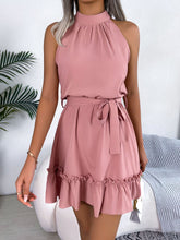 Load image into Gallery viewer, 24e7f849-3d6d-493f-b026-9df626df42b2-Max