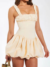 Load image into Gallery viewer, 24f01f0c-8e97-4c0e-b53d-4d7f74576ad1-Max-Origin