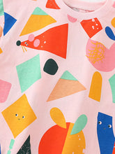 Load image into Gallery viewer, 24f4bfc1cb42482ab7a75295938bd6dc-Max-Origin