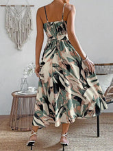 Load image into Gallery viewer, 25008e35-3fd3-43a1-a01f-7ba052373c3f-Max-Origin