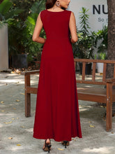 Load image into Gallery viewer, 25014914-b4b8-4368-b013-b24e13df8e79-Max