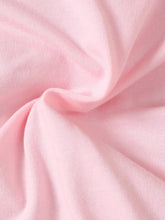 Load image into Gallery viewer, 2501fd5c-0b75-4069-a1dd-97989d10dac5-Max-Origin