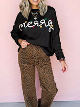 Load image into Gallery viewer, 2502581c-ec33-47bb-8f06-f68880053283-Max-Origin