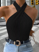 Load image into Gallery viewer, 250d307f385d422e9d5fbdb5063127cf-Max-Origin