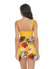 Load image into Gallery viewer, 250e9353-b9af-4337-948f-2b2cfcffb125-Max