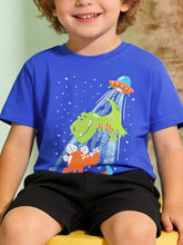 Load image into Gallery viewer, 2514b51a-74f0-48a5-990f-bb6d2ca9448b-Max-Origin