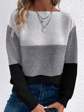 Load image into Gallery viewer, 251a5772af9dd9724bb62a835329a3f5-eb7e731b-v3-Max-Origin
