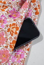 Load image into Gallery viewer, 251ab022-0400-4fc7-9e9e-c529d3d888e1-Max-Origin