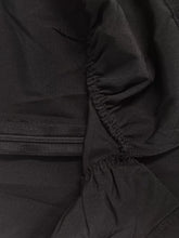 Load image into Gallery viewer, 2520be21-057d-46c3-9b0e-49c58bf6fccc-Max-Origin