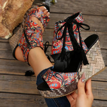 Load image into Gallery viewer, 25281e18299f440887f3f9048118a6eb-Max-Origin