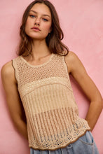 Load image into Gallery viewer, 2531f793fc2d4ef3beb7fc539578d6c4-Max